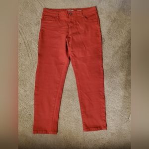 Carreli Sarah fit jeans